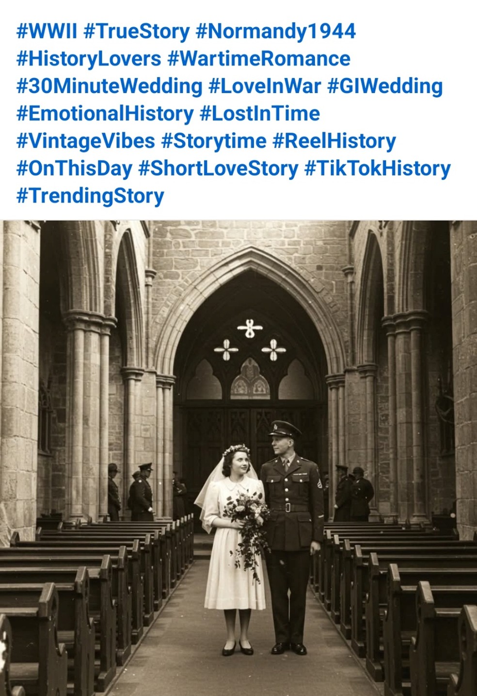 An image of ai slop.