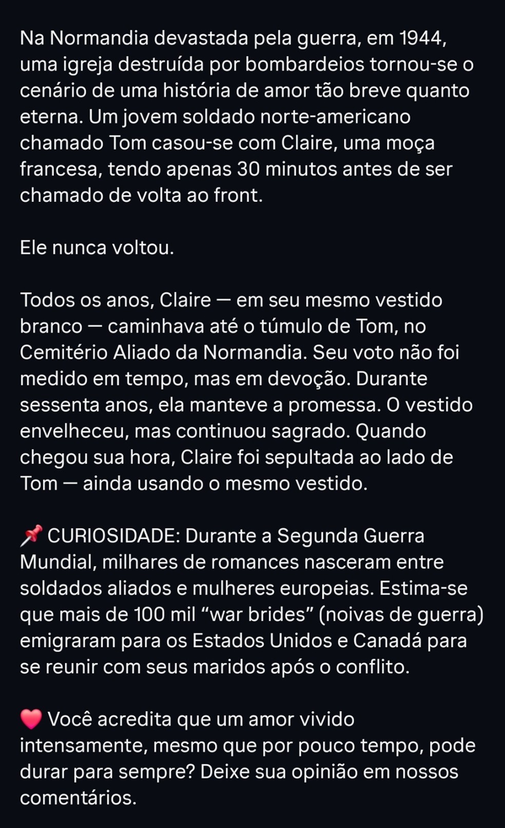 The same image of AI slop is translated into other languages.